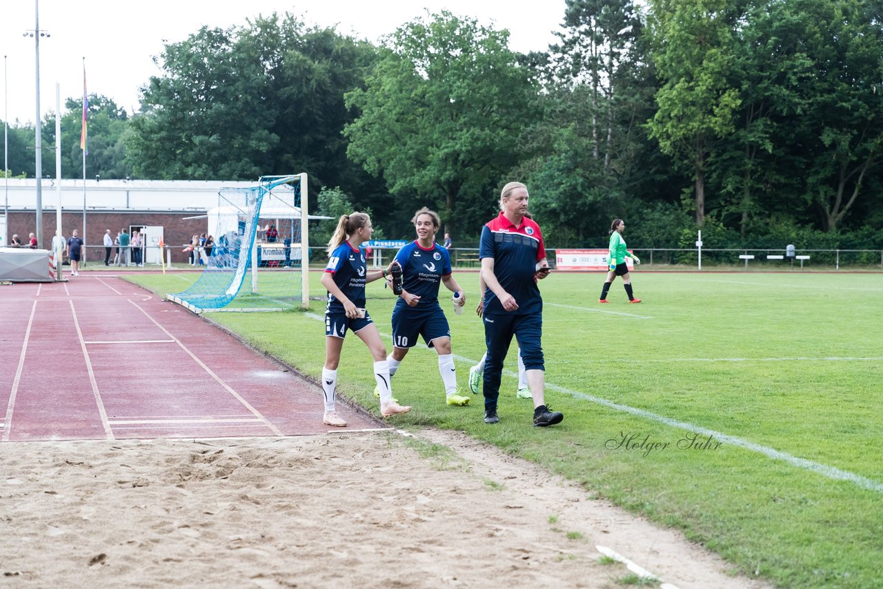 Bild 81 - Loewinnen-Cup